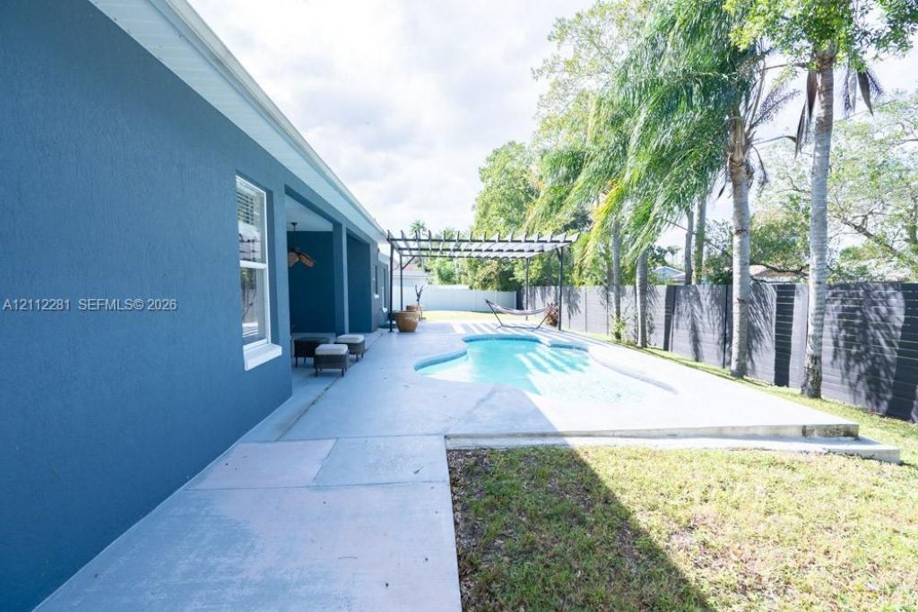 2461 Winfield, Kissimmee, FL 34743 Photo