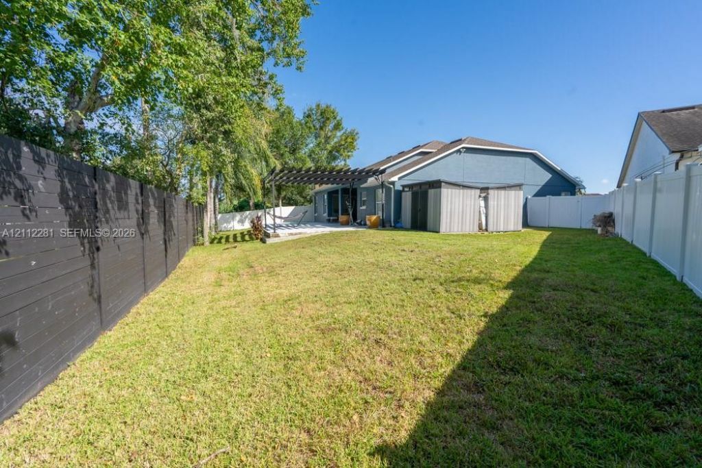 2461 Winfield, Kissimmee, FL 34743 Photo