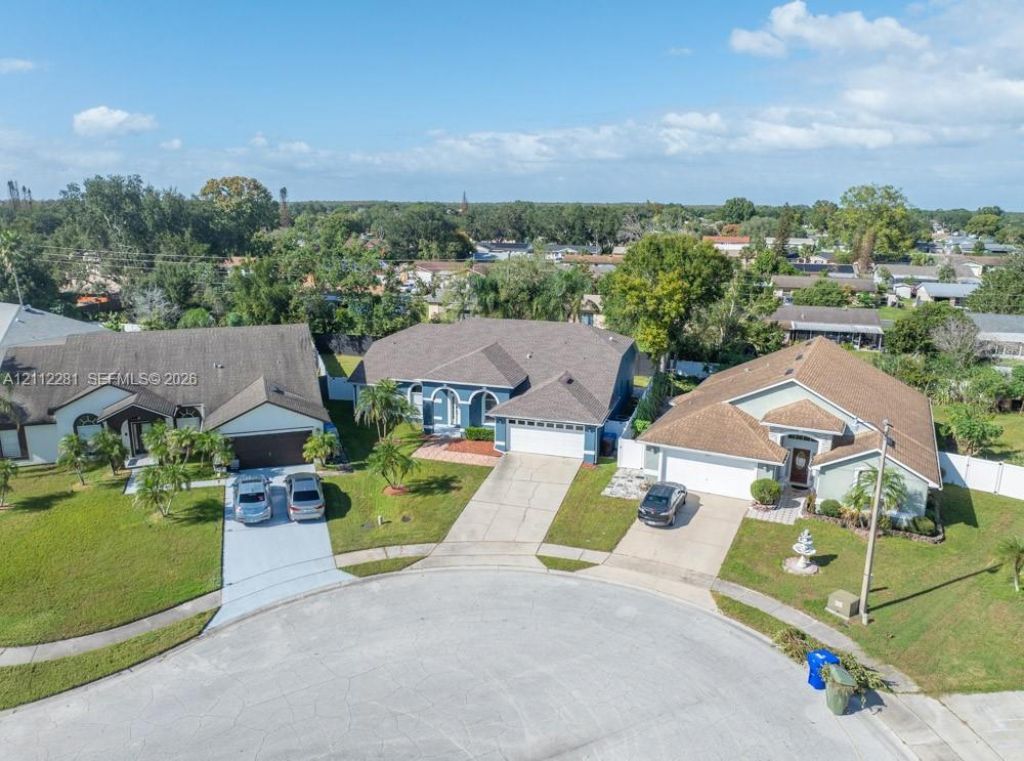 2461 Winfield, Kissimmee, FL 34743 Photo