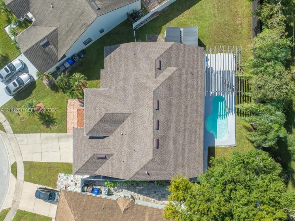 2461 Winfield, Kissimmee, FL 34743 Photo