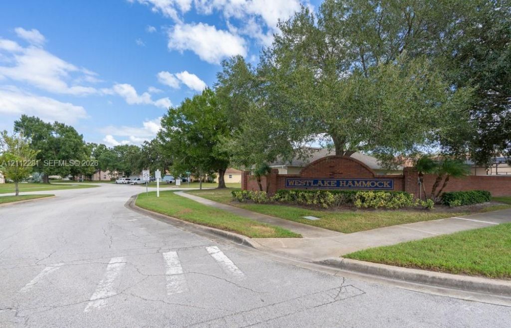 2461 Winfield, Kissimmee, FL 34743 Photo