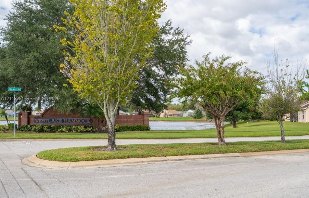2461 Winfield, Kissimmee, FL 34743 Photo