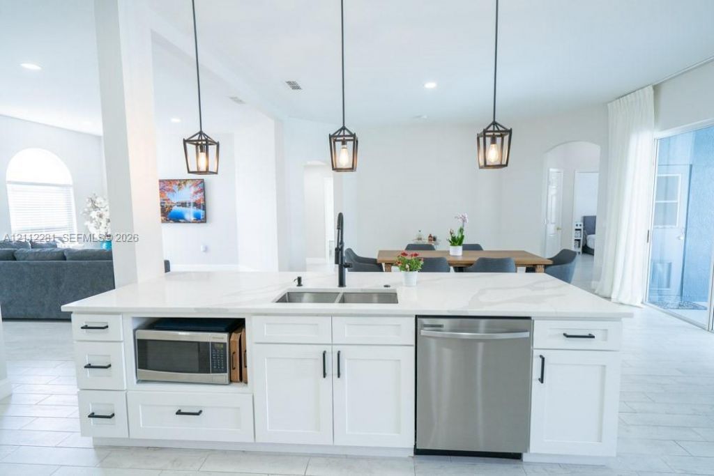 2461 Winfield, Kissimmee, FL 34743 Photo