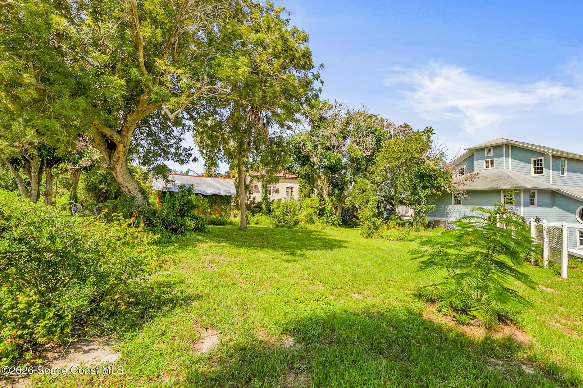 1310 Prospect Avenue, Melbourne, FL 32901 Photo