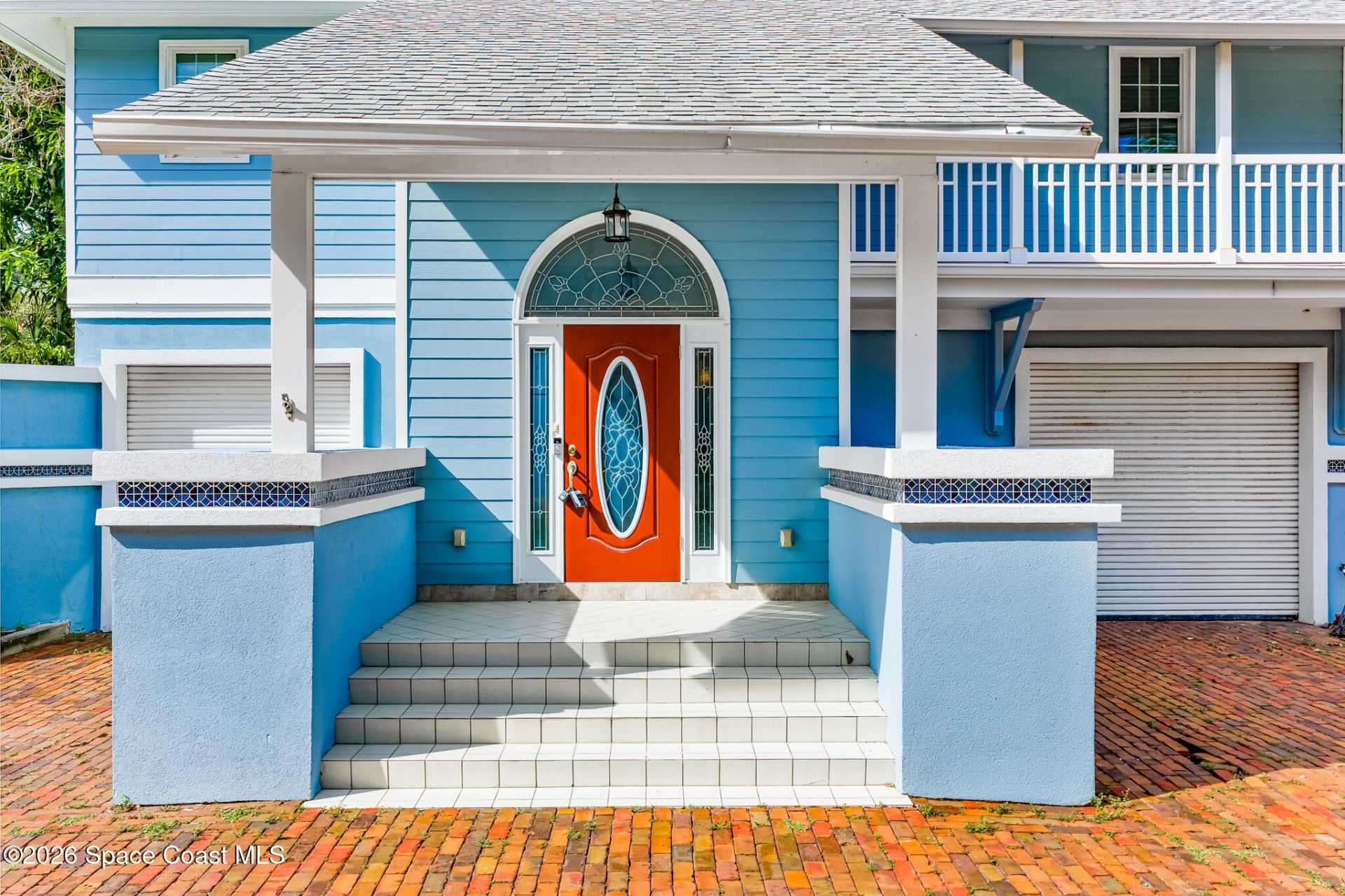 1310 Prospect Avenue, Melbourne, FL 32901 Photo