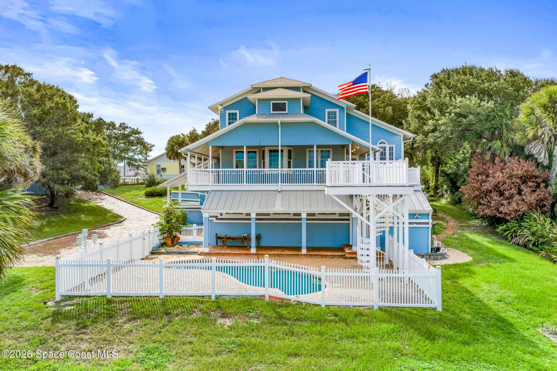 1310 Prospect Avenue, Melbourne, FL 32901 Photo