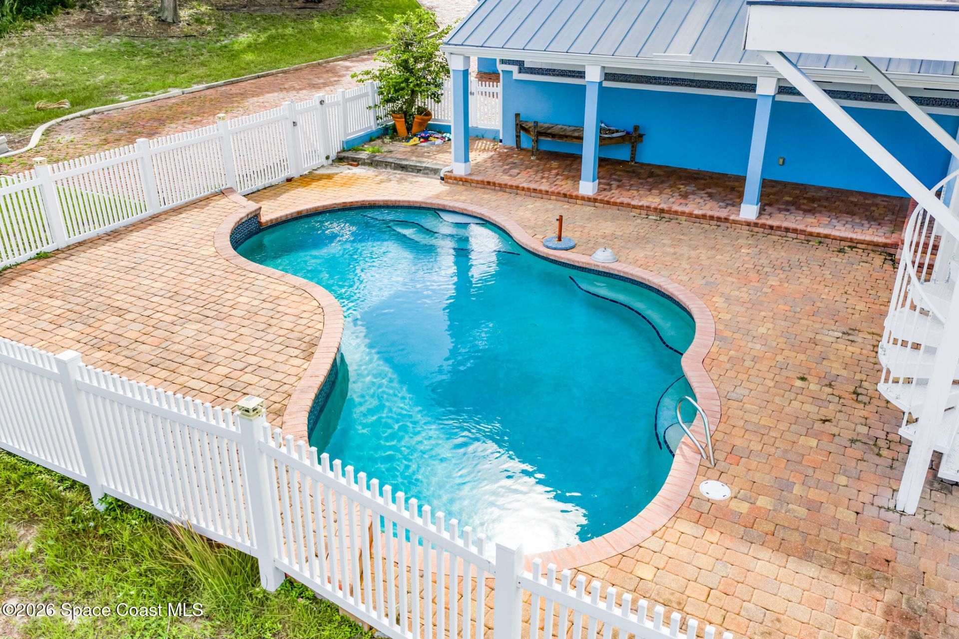 1310 Prospect Avenue, Melbourne, FL 32901 Photo