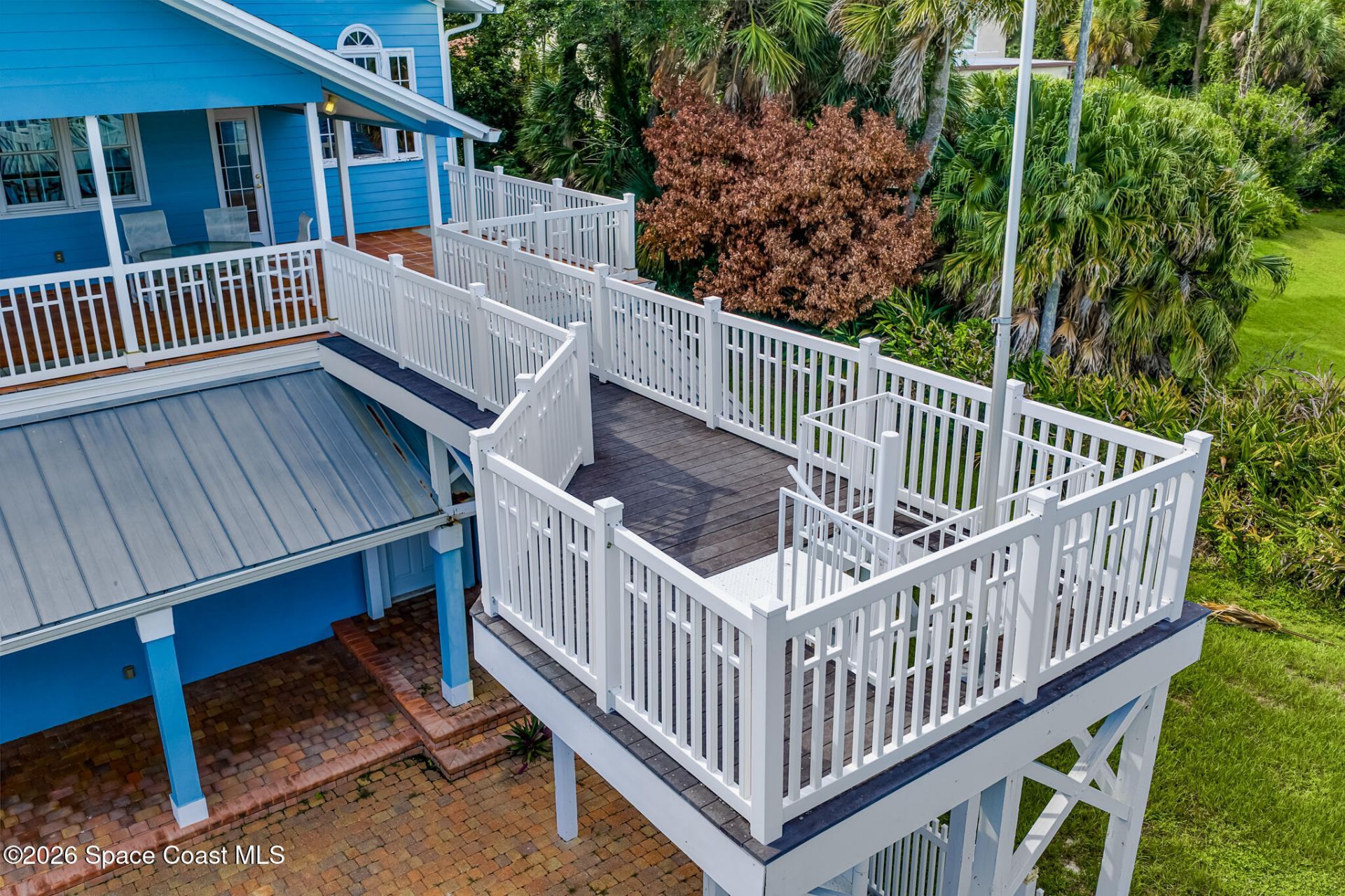 1310 Prospect Avenue, Melbourne, FL 32901 Photo