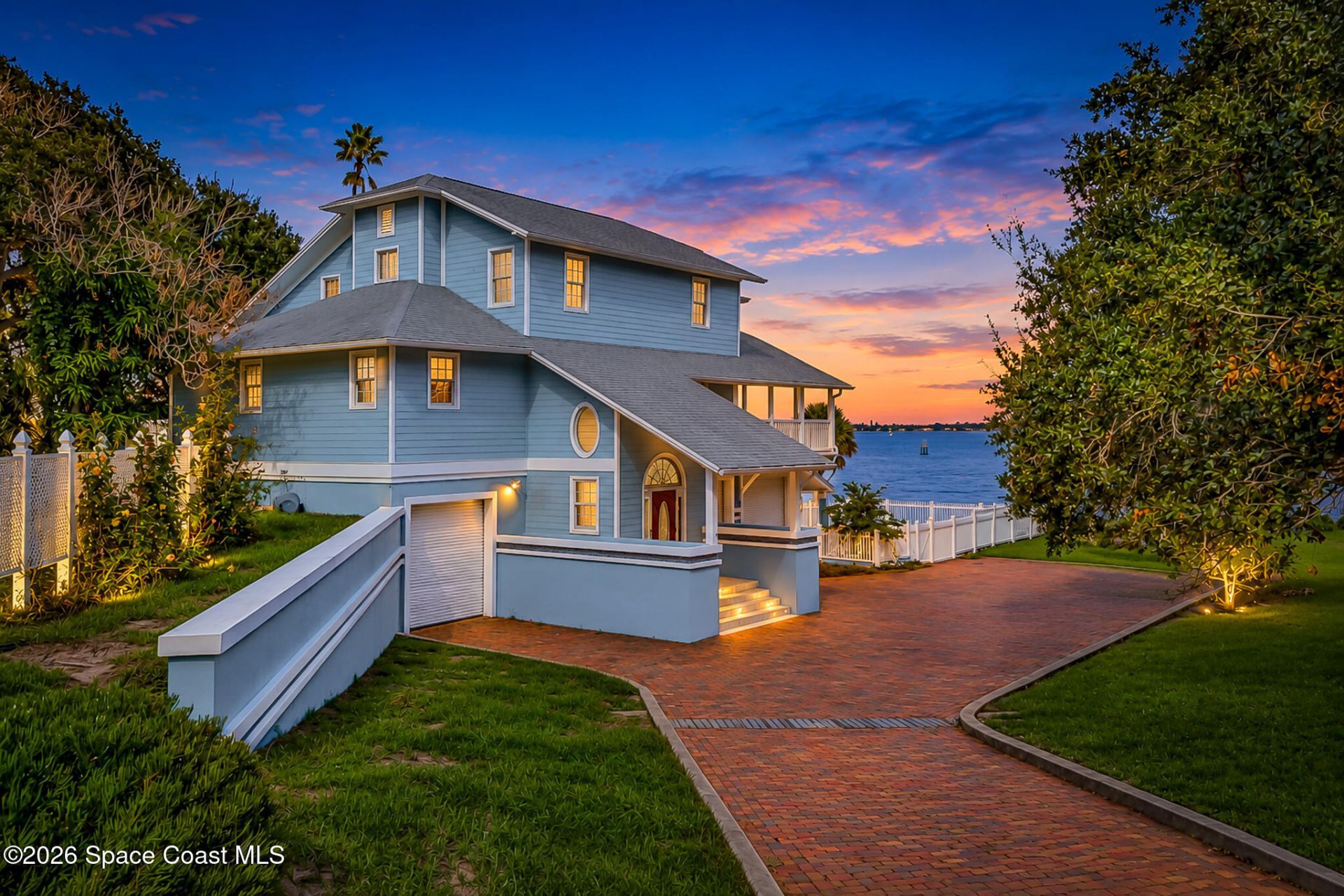1310 Prospect Avenue, Melbourne, FL 32901 Photo