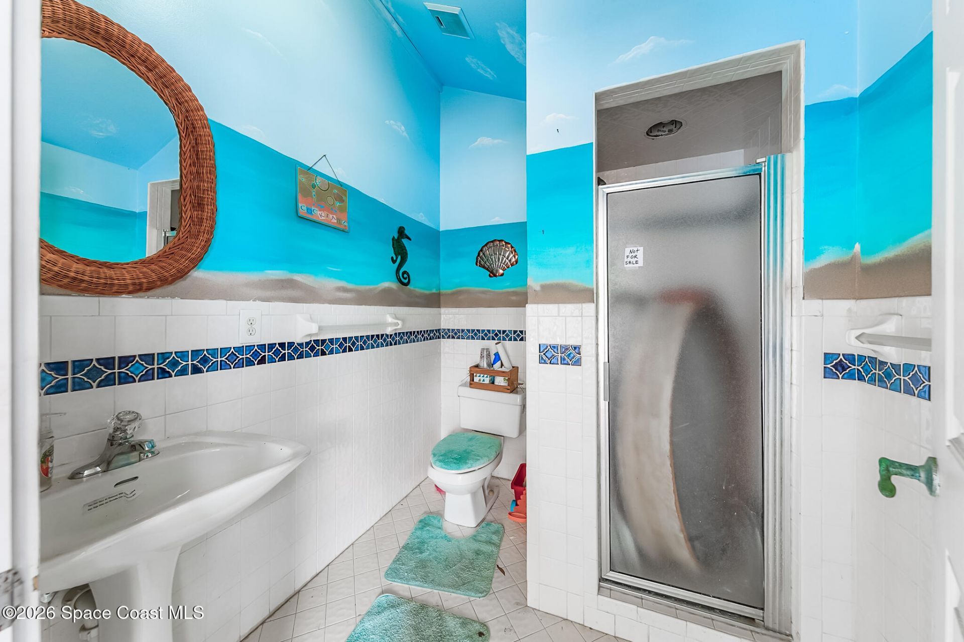 1310 Prospect Avenue, Melbourne, FL 32901 Photo