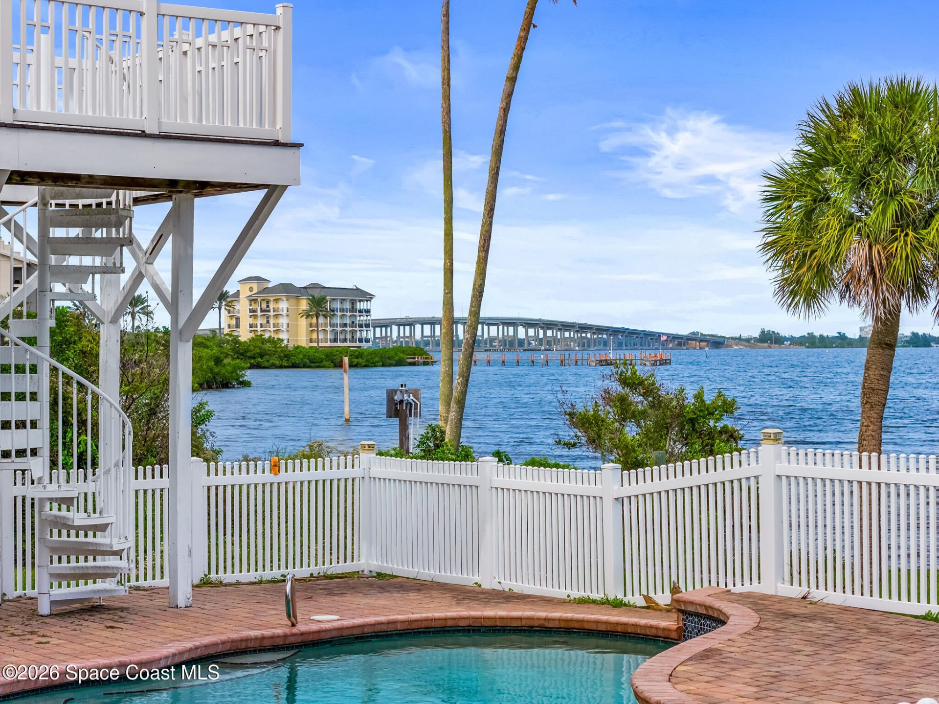 1310 Prospect Avenue, Melbourne, FL 32901 Photo