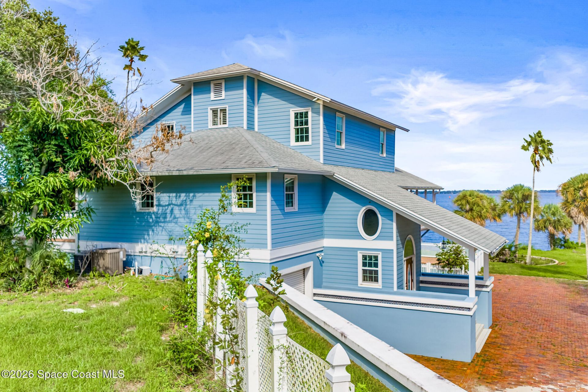 1310 Prospect Avenue, Melbourne, FL 32901 Photo
