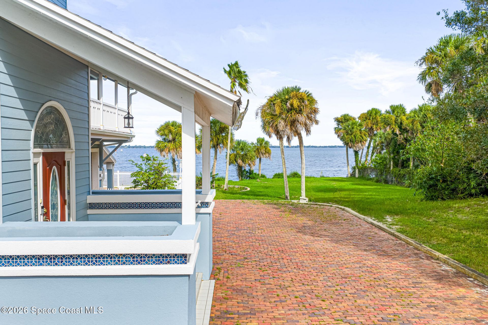 1310 Prospect Avenue, Melbourne, FL 32901 Photo