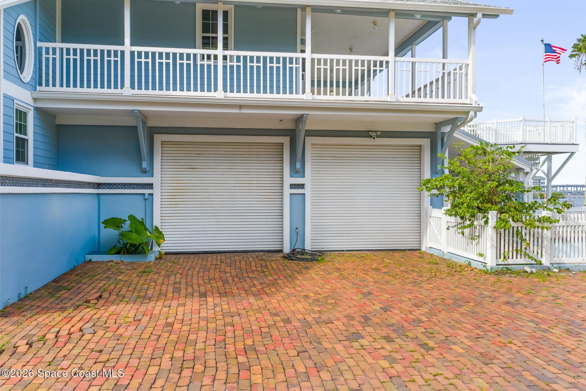 1310 Prospect Avenue, Melbourne, FL 32901 Photo