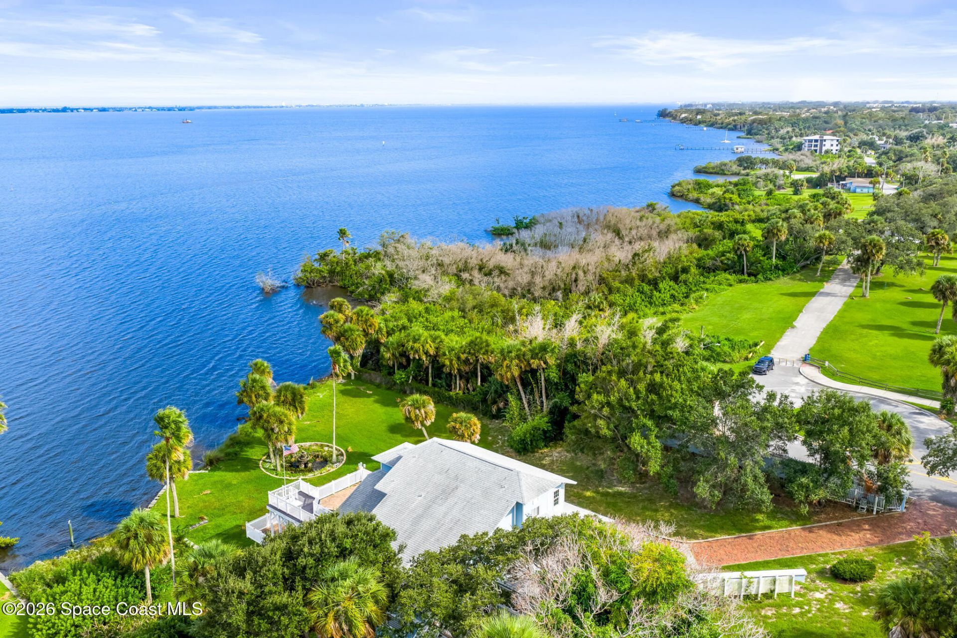 1310 Prospect Avenue, Melbourne, FL 32901 Photo