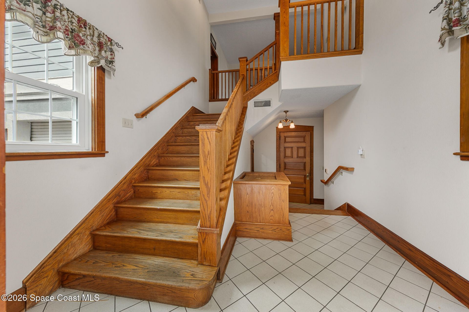 1310 Prospect Avenue, Melbourne, FL 32901 Photo