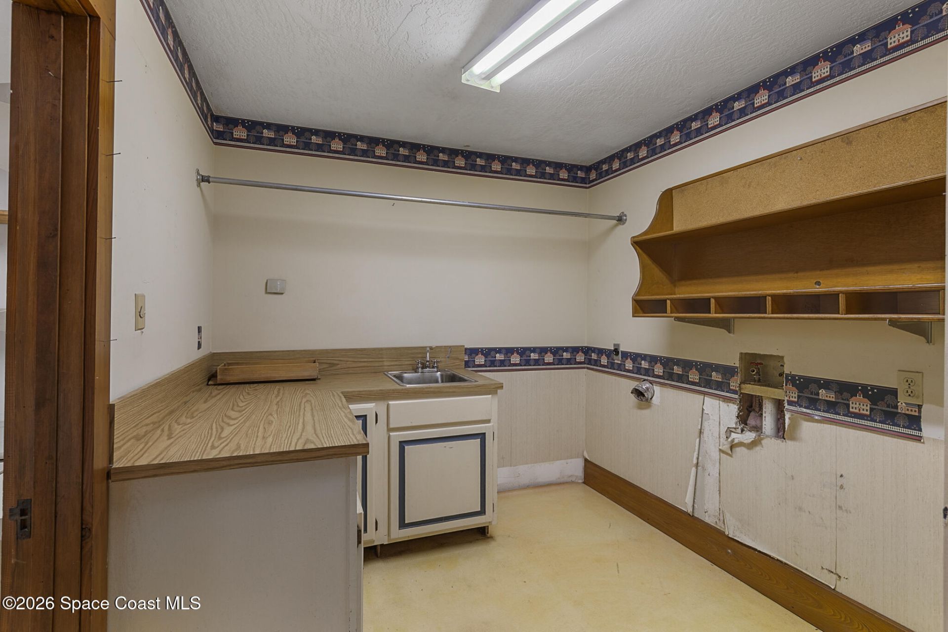 1310 Prospect Avenue, Melbourne, FL 32901 Photo