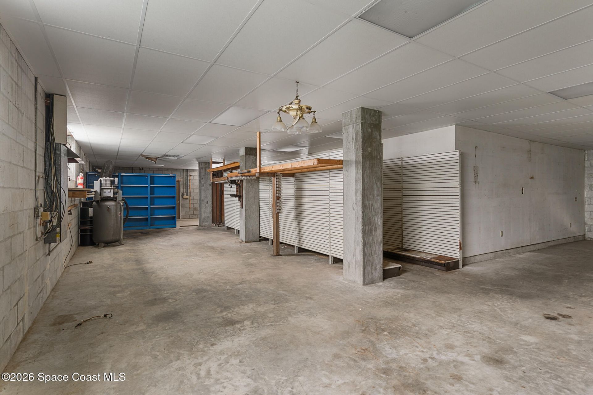 1310 Prospect Avenue, Melbourne, FL 32901 Photo