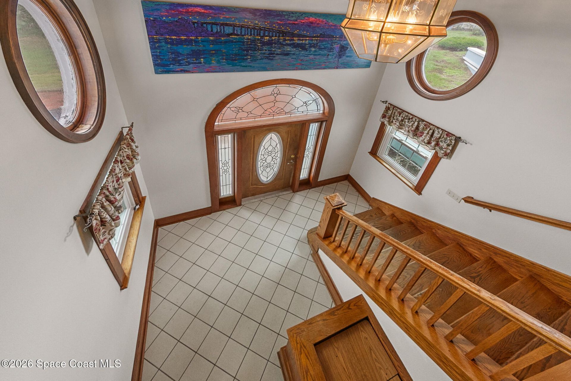 1310 Prospect Avenue, Melbourne, FL 32901 Photo