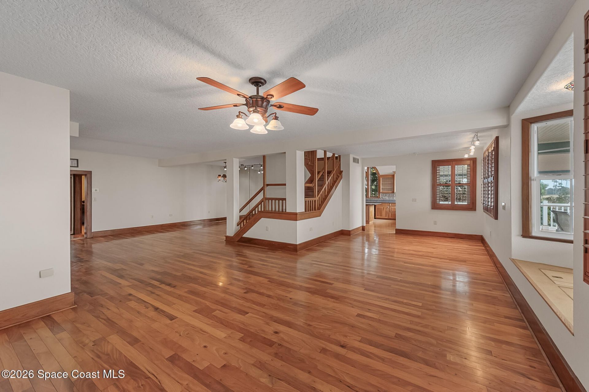 1310 Prospect Avenue, Melbourne, FL 32901 Photo