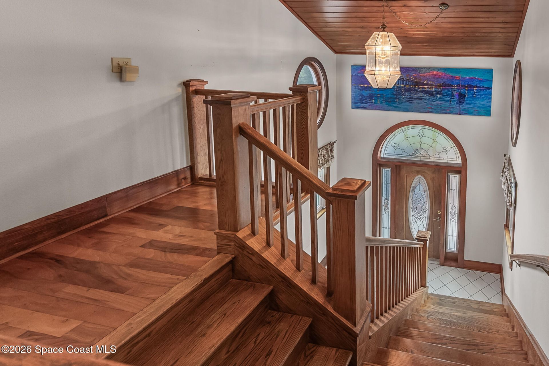 1310 Prospect Avenue, Melbourne, FL 32901 Photo