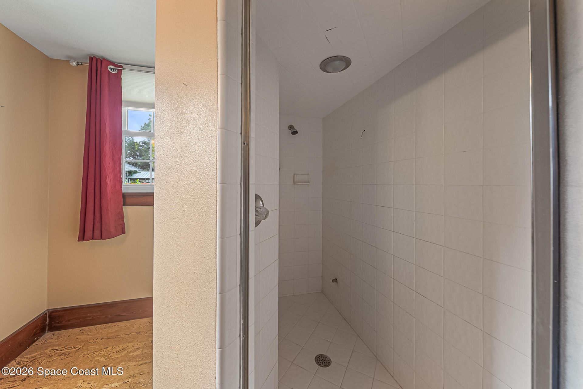 1310 Prospect Avenue, Melbourne, FL 32901 Photo