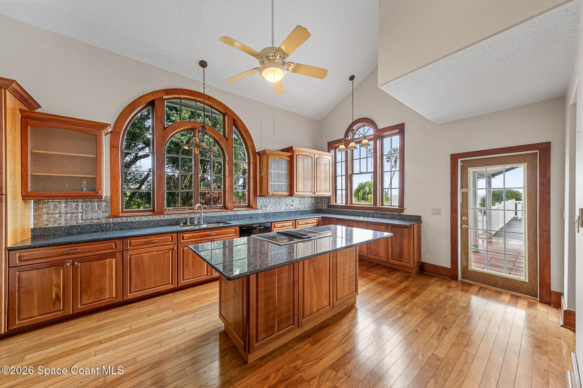 1310 Prospect Avenue, Melbourne, FL 32901 Photo