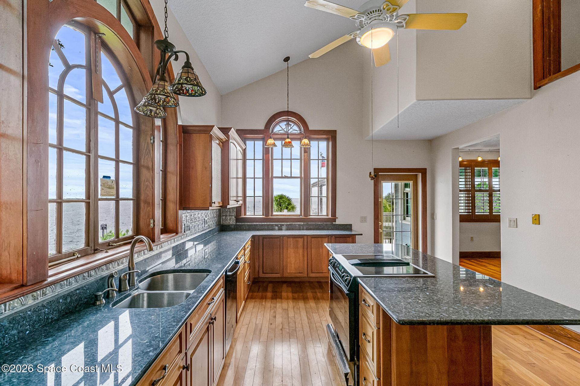 1310 Prospect Avenue, Melbourne, FL 32901 Photo