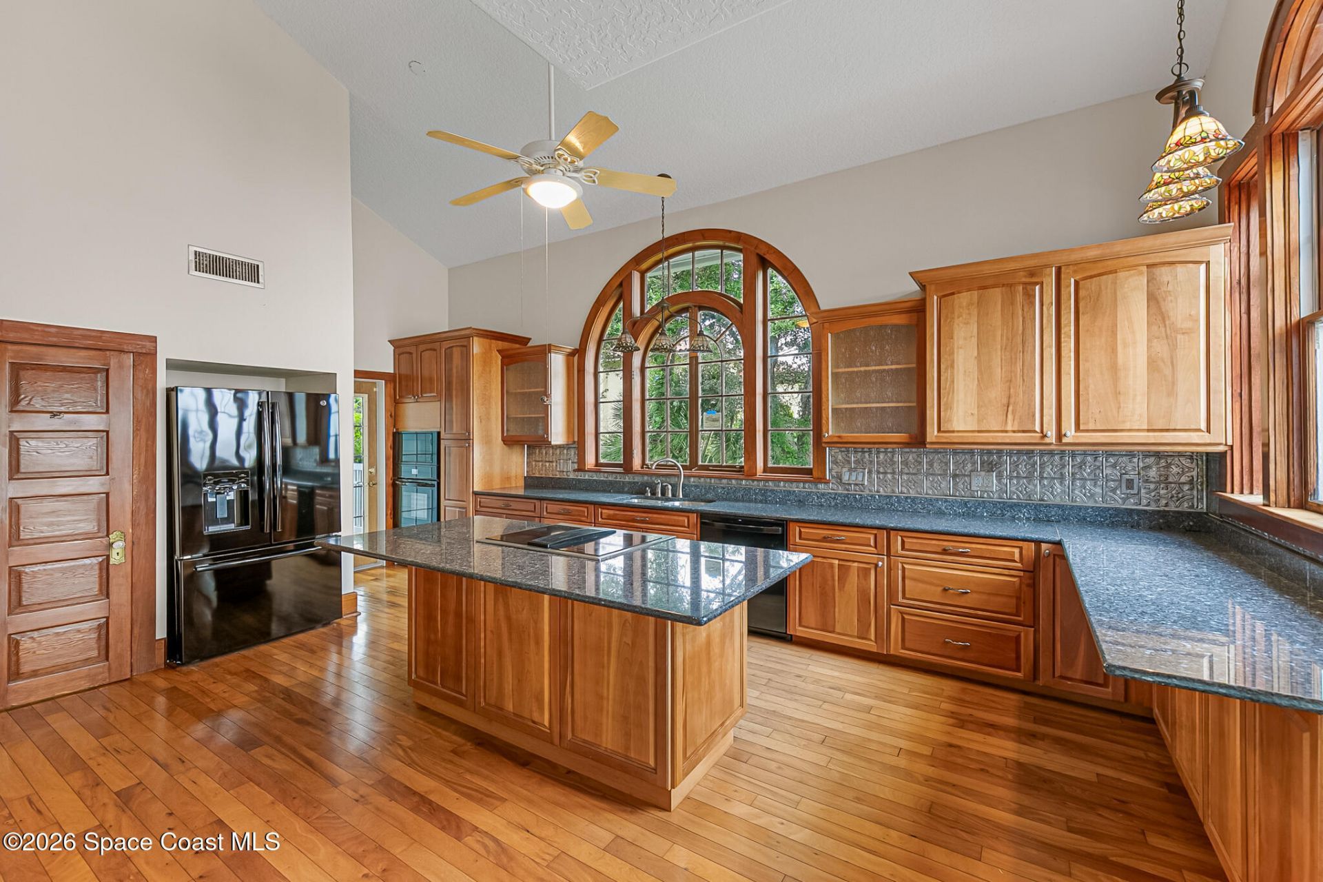 1310 Prospect Avenue, Melbourne, FL 32901 Photo
