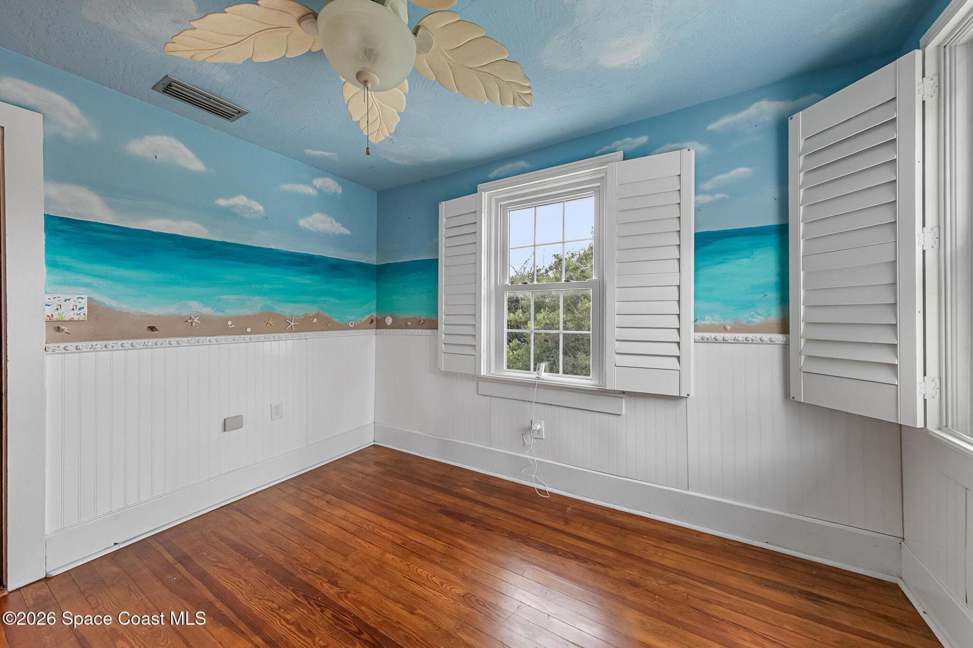 1310 Prospect Avenue, Melbourne, FL 32901 Photo