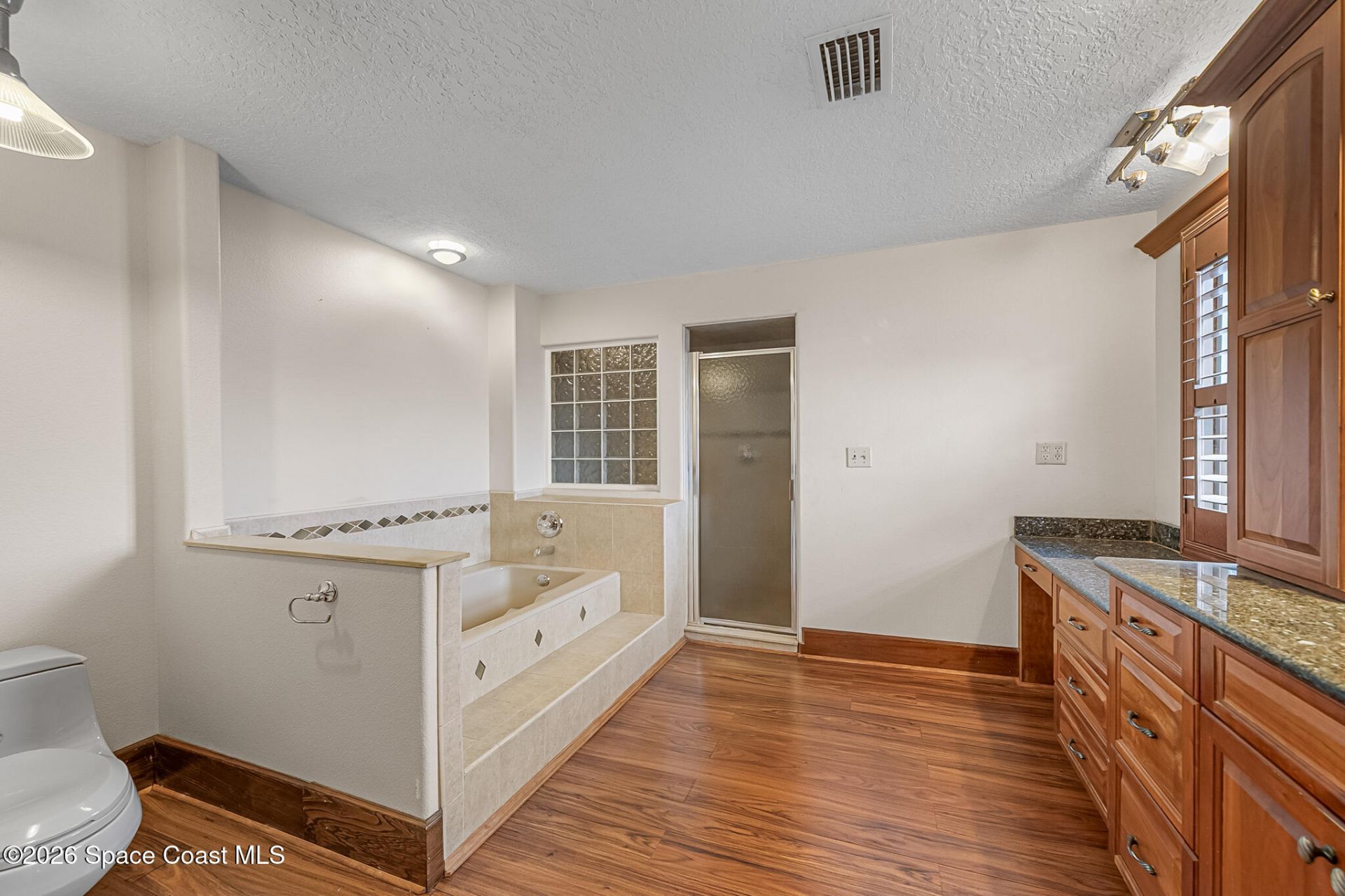 1310 Prospect Avenue, Melbourne, FL 32901 Photo