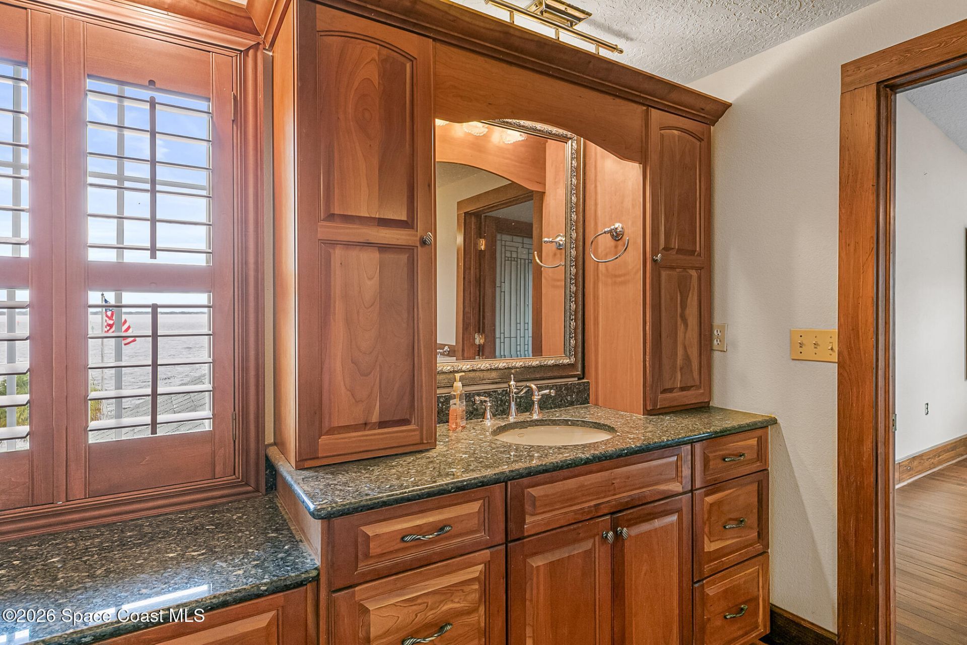 1310 Prospect Avenue, Melbourne, FL 32901 Photo