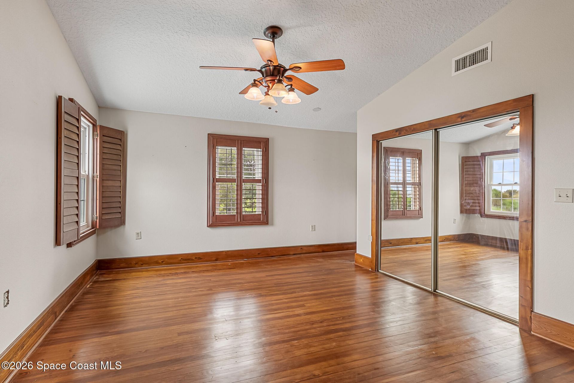 1310 Prospect Avenue, Melbourne, FL 32901 Photo