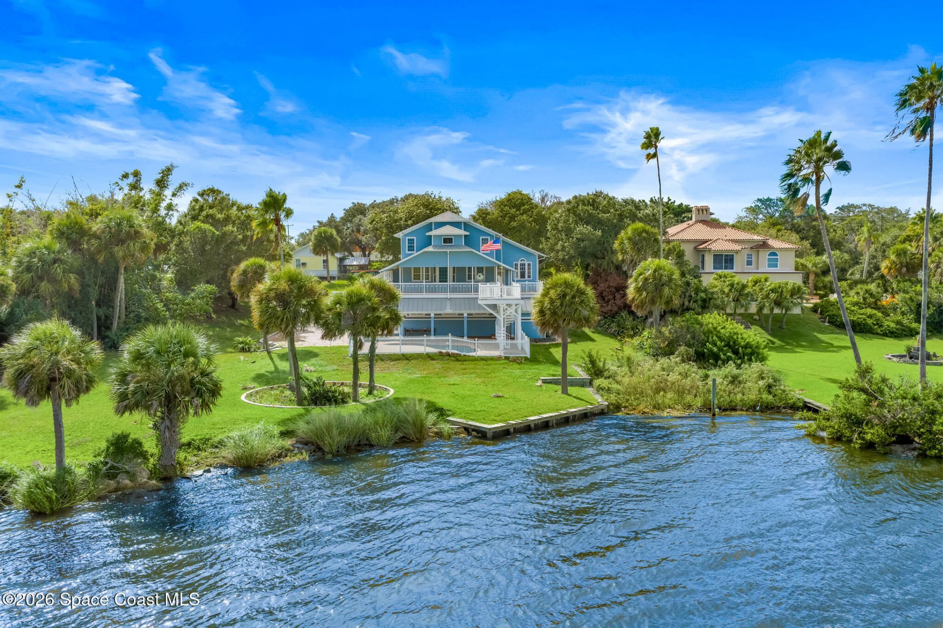 1310 Prospect Avenue, Melbourne, FL 32901 Photo