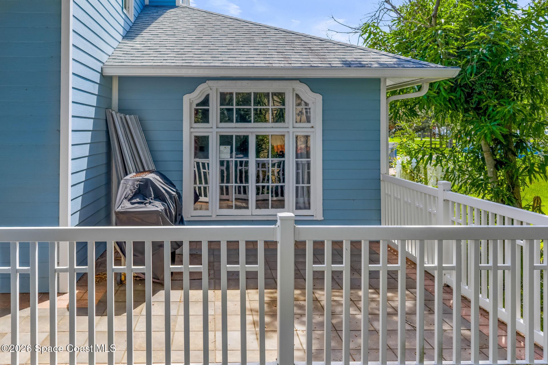 1310 Prospect Avenue, Melbourne, FL 32901 Photo