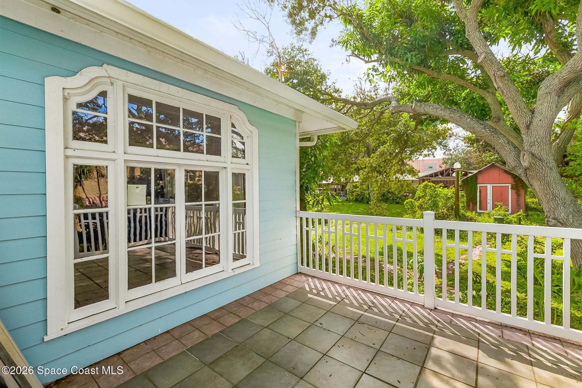 1310 Prospect Avenue, Melbourne, FL 32901 Photo