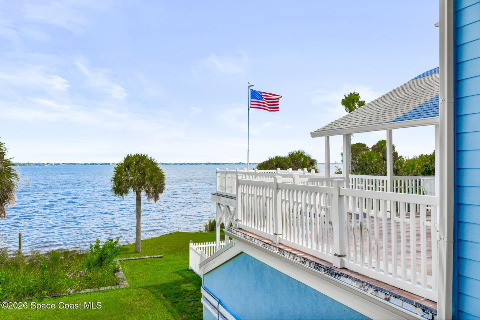 1310 Prospect Avenue, Melbourne, FL 32901 Photo