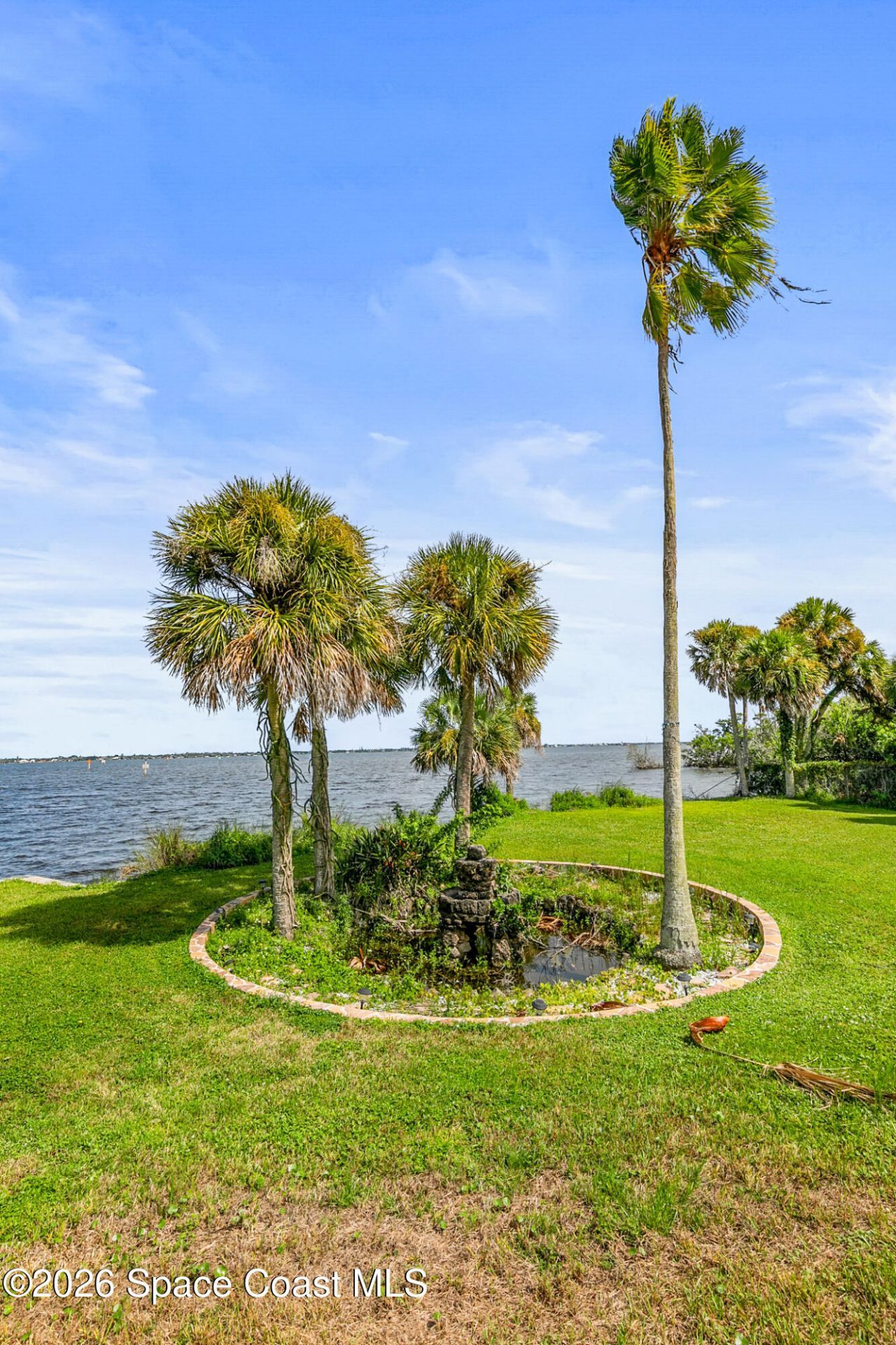 1310 Prospect Avenue, Melbourne, FL 32901 Photo