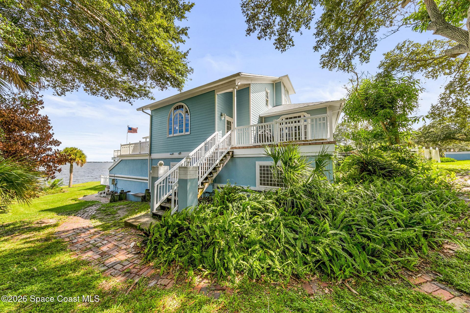 1310 Prospect Avenue, Melbourne, FL 32901 Photo