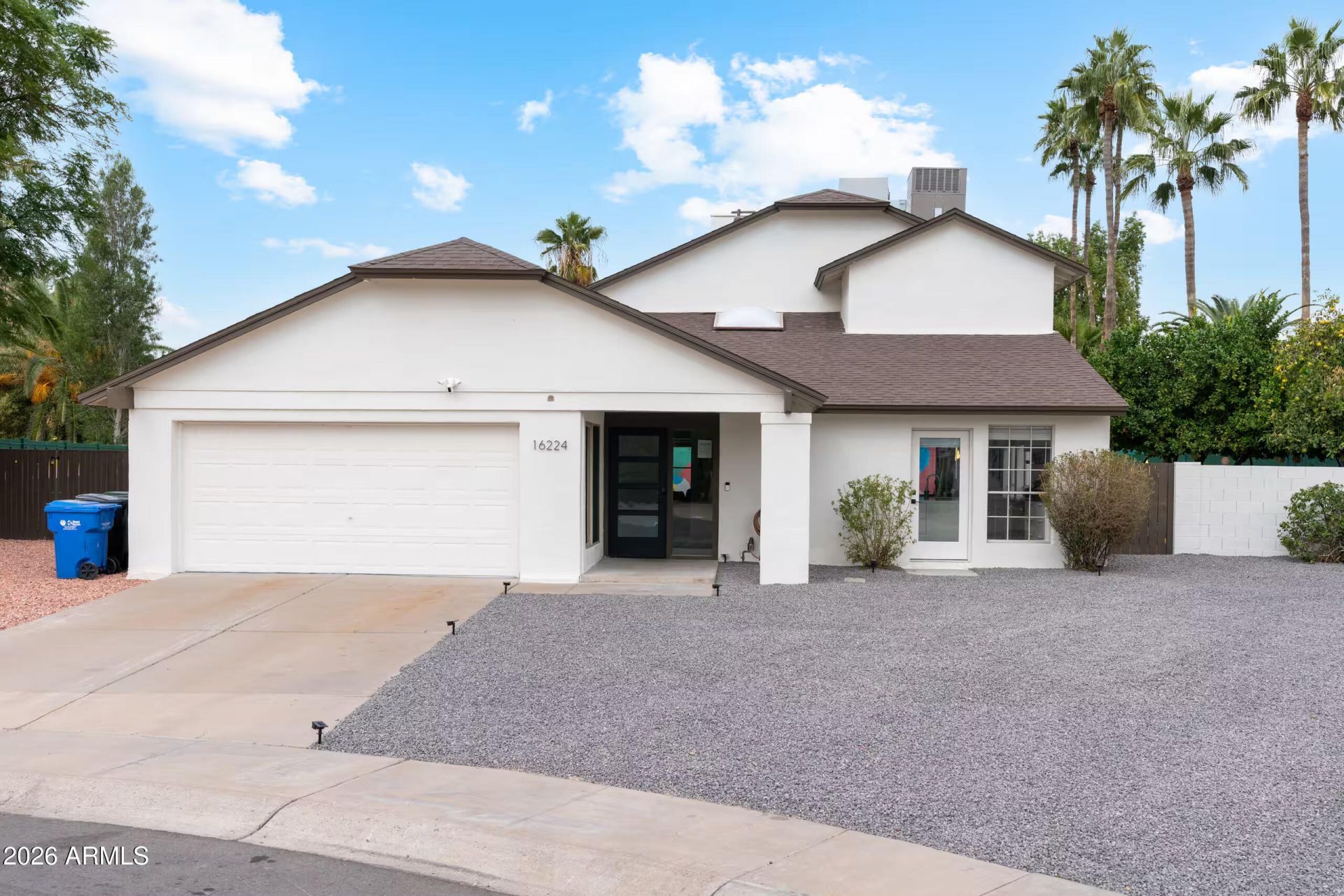 16224 N 65th Place, Scottsdale, AZ 85254 Main Photo