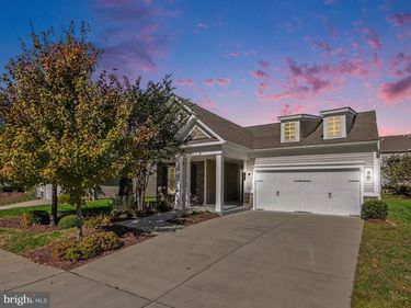 9 LONG BEACH DRIVE , FREDERICKSBURG, VA 22406