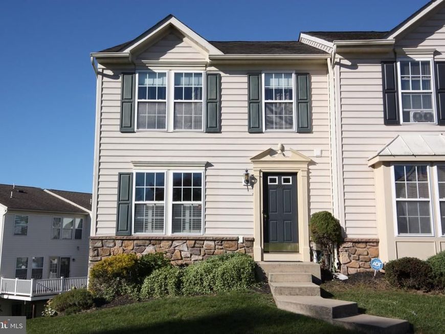 3001 Orchard View Road, Reading, PA 19606 Main Photo