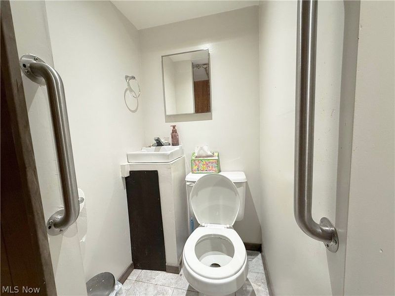 4221 Marshall Avenue, Lorain, OH 44053 Photo 39