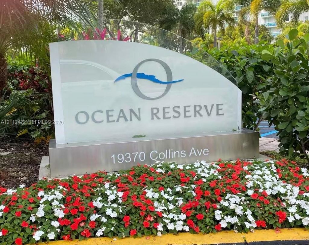 19370 Collins Ave , Unit 220, Sunny Isles Beach, FL 33160 Photo