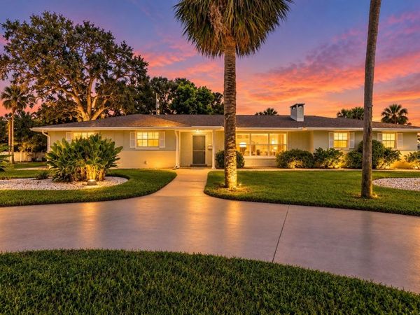 1903 JOHN ANDERSON DRIVE , ORMOND BEACH, FL 32176