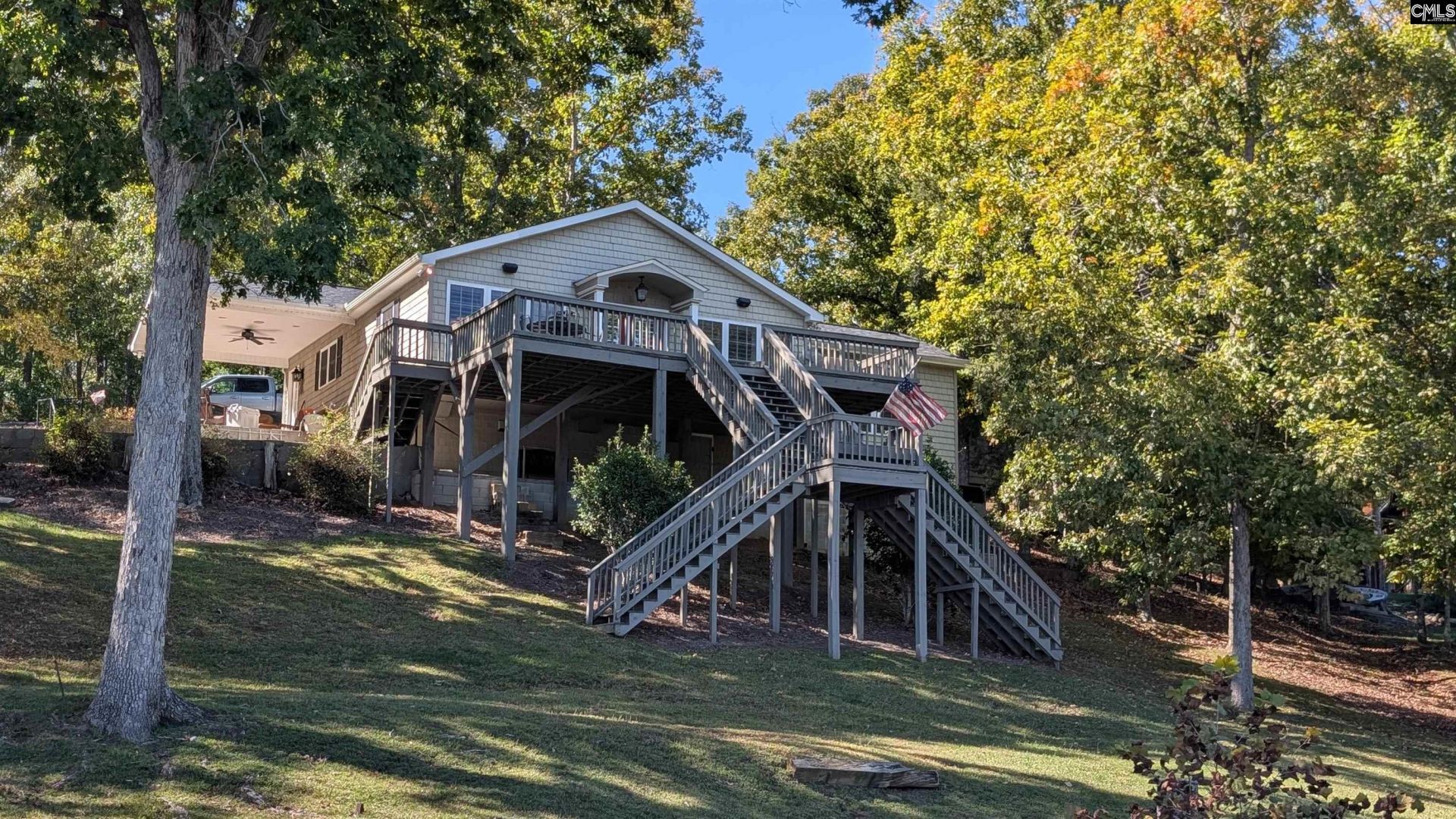 197 Cedar Point Road  Photo 10