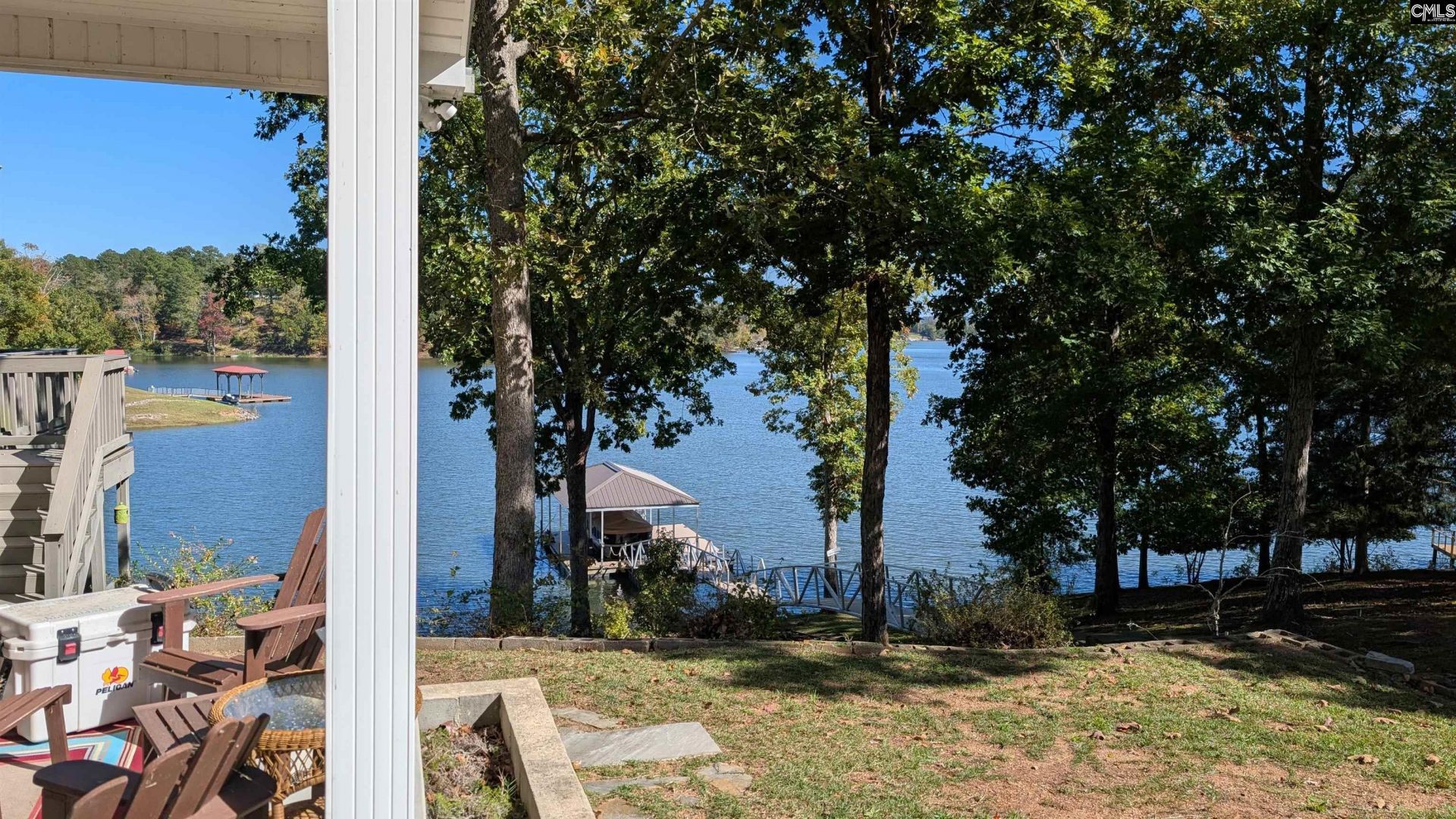 197 Cedar Point Road  Photo 11