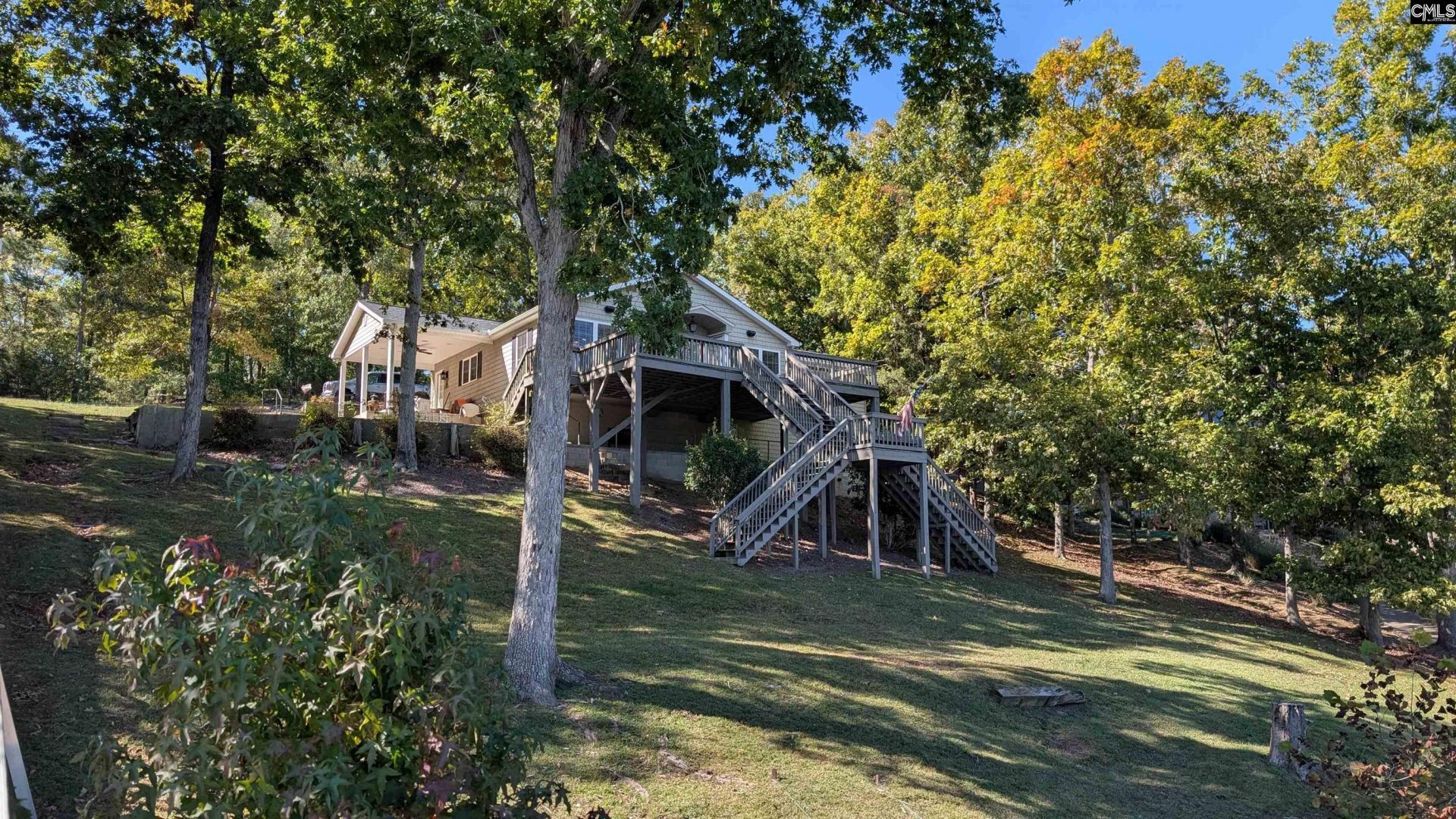 197 Cedar Point Road  Photo 12