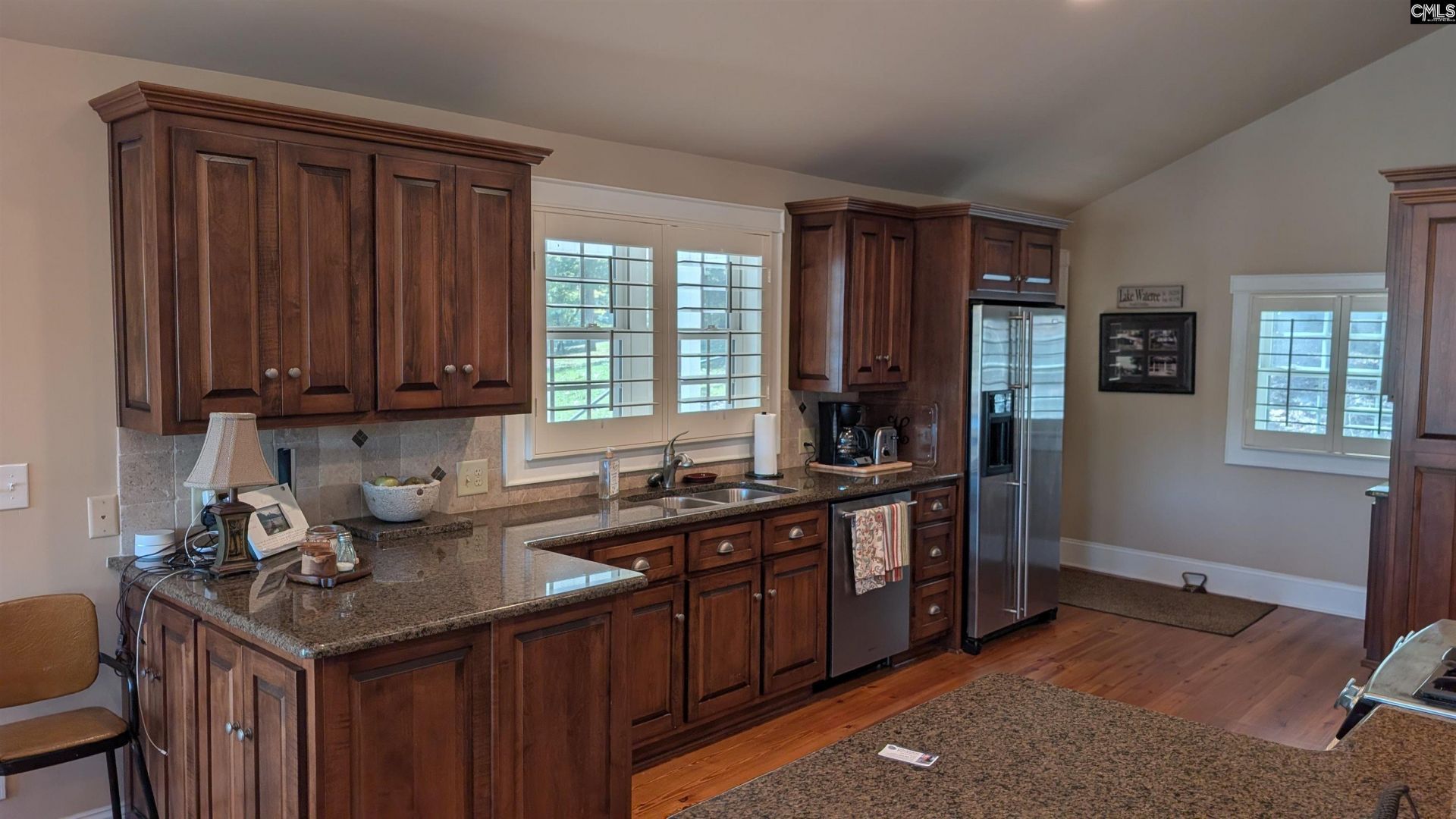 197 Cedar Point Road  Photo 14
