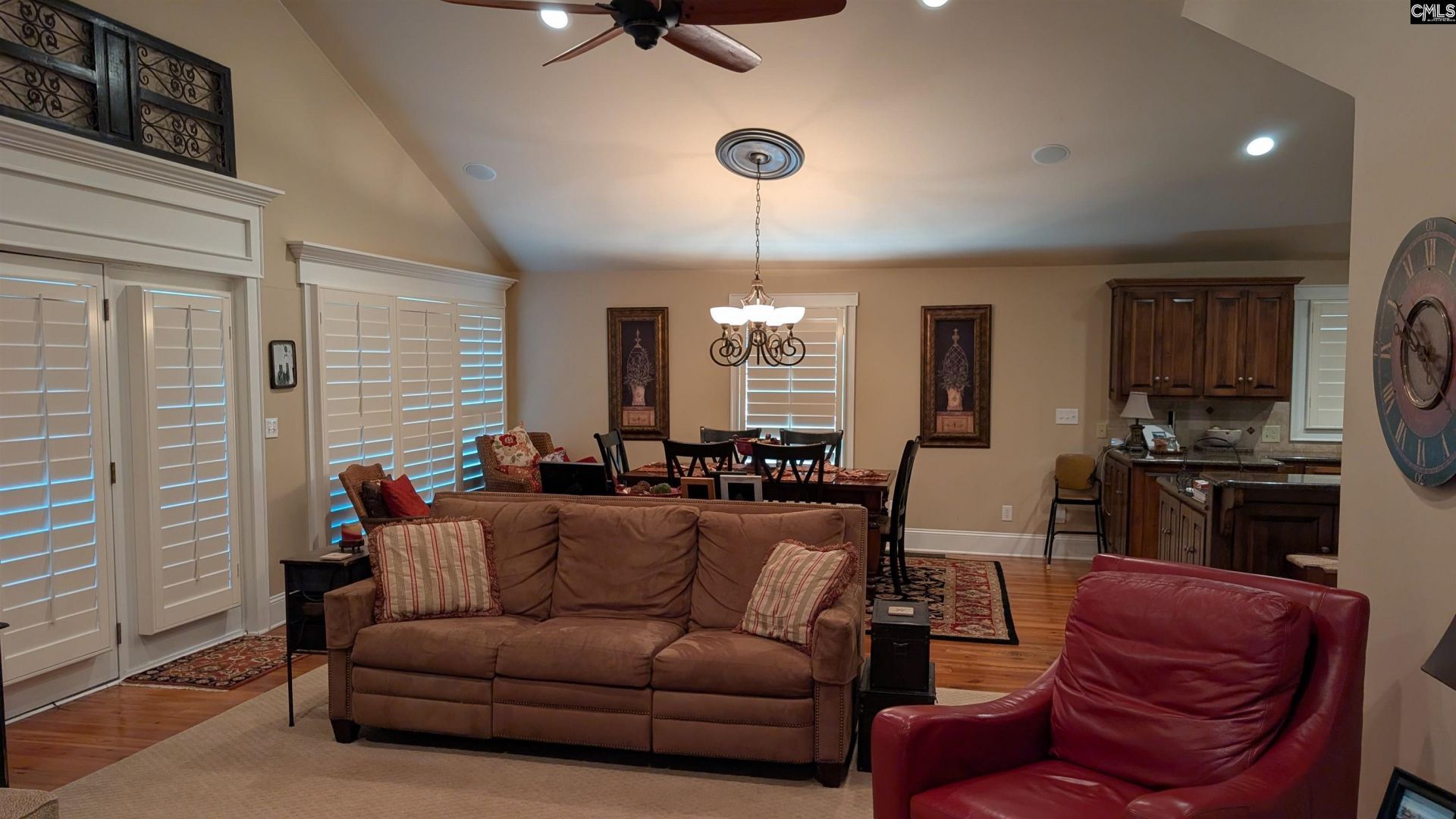 197 Cedar Point Road  Photo 16